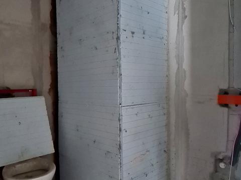 квартира за адресою Спаська вул., 35