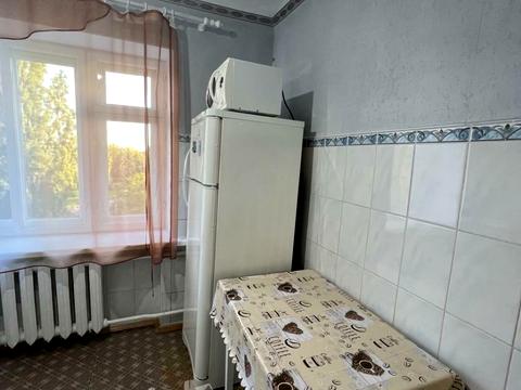 квартира за адресою Повітряних Сил просп. (Повітрофлотський), 78