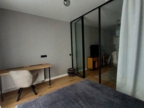 квартира за адресою Михайла Максимовича вул. (Онуфрія Трутенка), 24