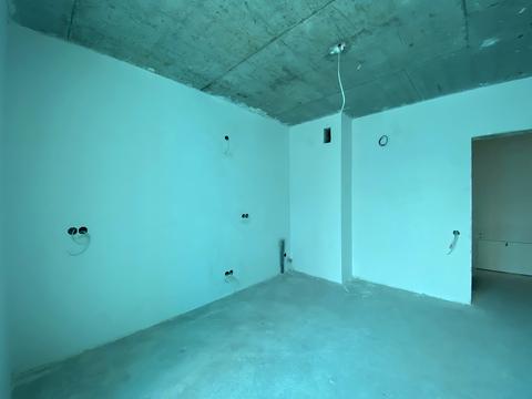 квартира за адресою Незалежності вул., 233-Б