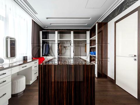 дом по адресу Обухівський район