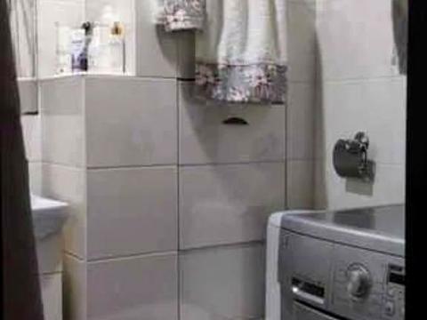 квартира по адресу Валентиновская ул. (Блюхера), 58б
