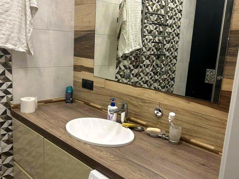 квартира за адресою Велозаводська вул., 37