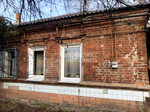будинок за адресою Тверська, 10
