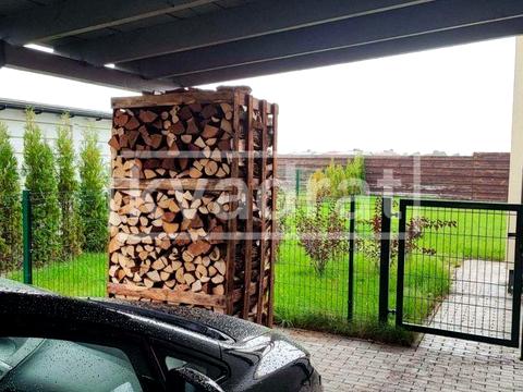 будинок за адресою Генріха Вишневського