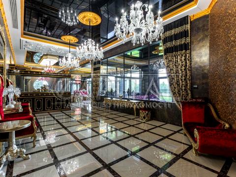 будинок за адресою Садова, 155