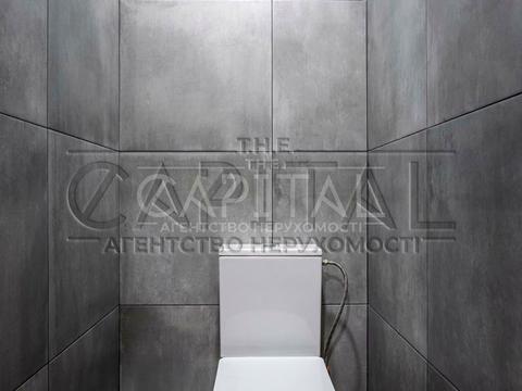 будинок за адресою Боброва