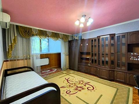 квартира по адресу Семена Палия ул. (Дніпропетровська), 108