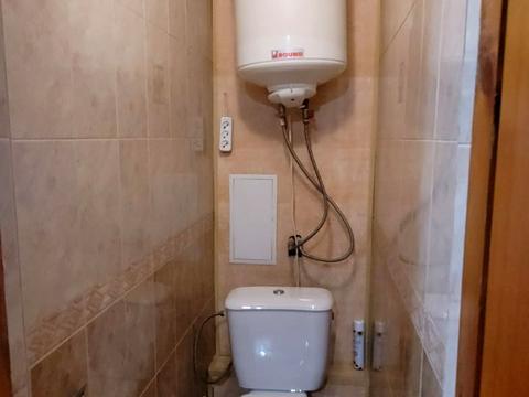квартира за адресою Мала, 3