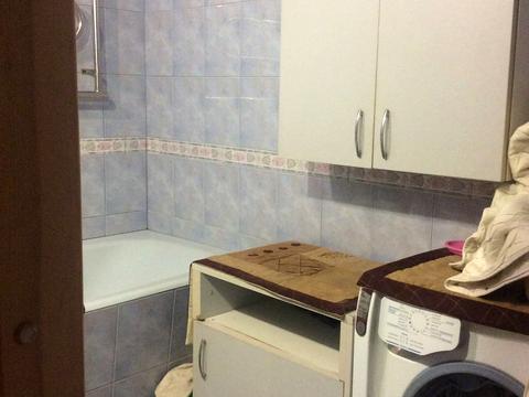 квартира за адресою Дмитрівська вул., 5