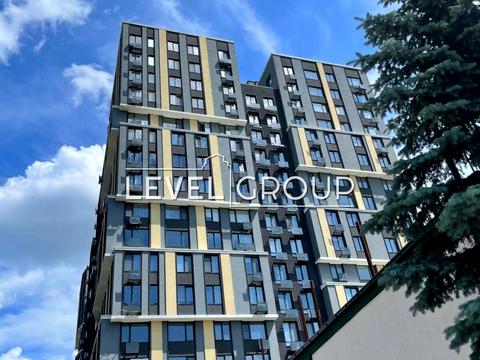 квартира по адресу Ломоносова ул., 40