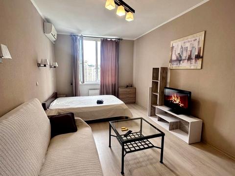 квартира за адресою Урлівська вул., 23-А