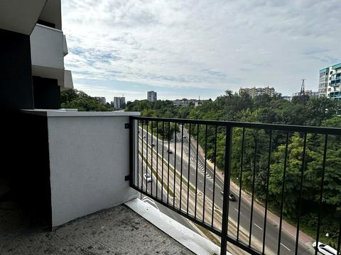 квартира по адресу Стуса ул. (Островского), 51-53