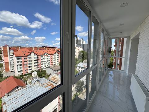 квартира за адресою нечая, 6