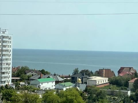 квартира за адресою Парусна вул. (Героїв Сталінграду), 1