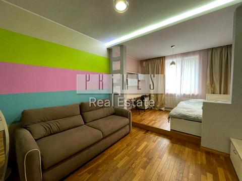 будинок за адресою 139-та Садова вул.