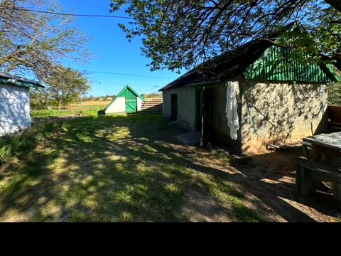 дом по адресу 40 Років Перемоги