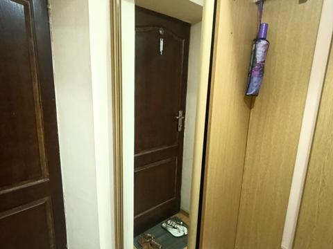 квартира за адресою Старомостова пл. (Миколи Островського), 2