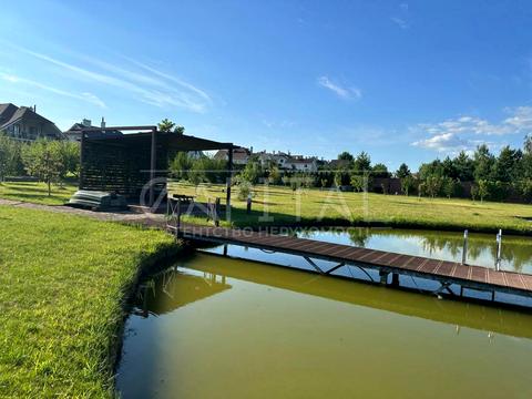 дом по адресу Космонавтів