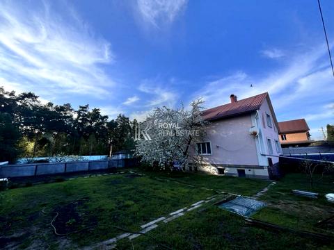 будинок за адресою Шевченка вул., 58
