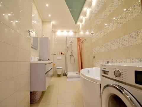 квартира за адресою Патріарха Мстислава Скрипника вул., 40