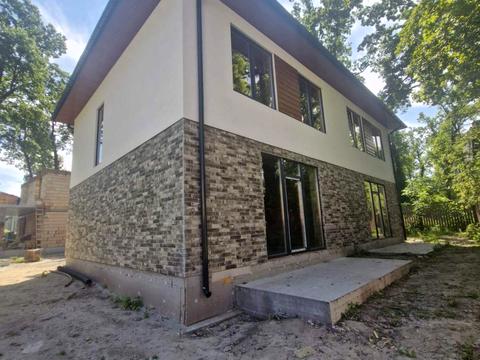 будинок за адресою Академіка Ромоданова вул. (Льва Толстого)