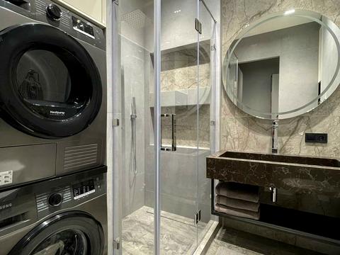квартира за адресою Велика Арнаутська вул., 23б