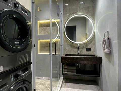 квартира за адресою Велика Арнаутська вул., 23б