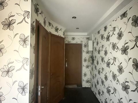 квартира за адресою Медична вул., 6а