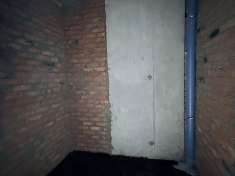 квартира по адресу Костанайская ул., 13