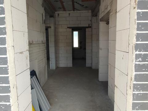 будинок за адресою Успішна