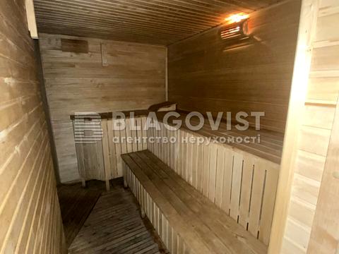 будинок за адресою Деснянська вул.