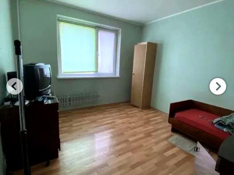 квартира по адресу Гвардейцев-Широнинцев ул., 34