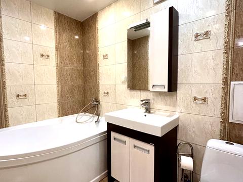 квартира за адресою Глиняна вул., 16