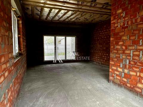 будинок за адресою с. Гнідин, Механізаторів