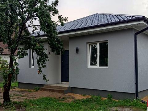 будинок за адресою Лесі Українки вул.