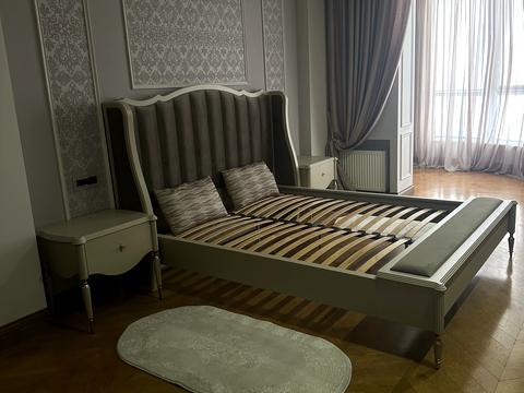 квартира за адресою Незалежності вул., 8г