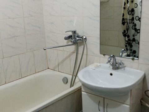 квартира за адресою Надії Алексєєнко вул. (Чичеріна), 104