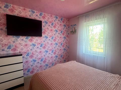 будинок за адресою Коцюбинського вул., 41