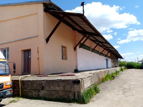коммерческая по адресу Ивано-Франковск, Польова ул., 8