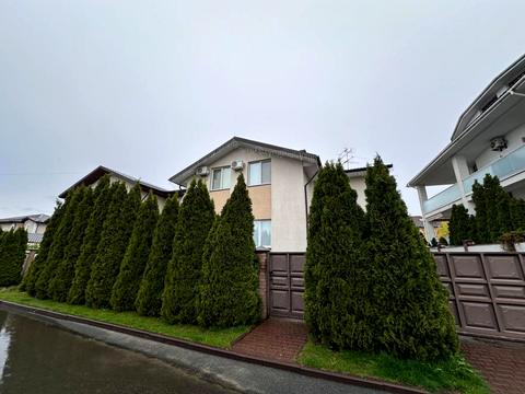 будинок за адресою Утренняя, 23