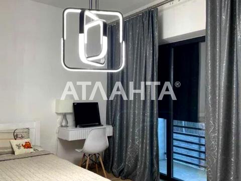 дом по адресу Робітнича ул., 5