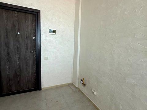 коммерческая по адресу Проскуровская ул., 74а