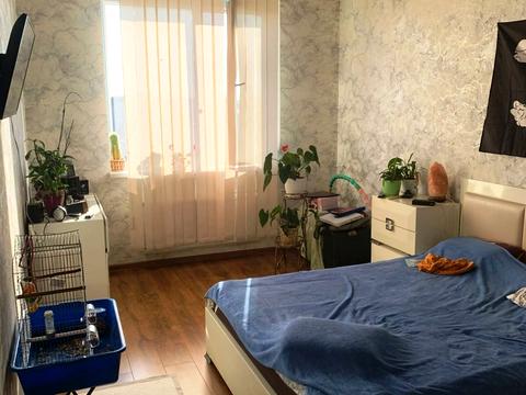квартира за адресою Макарівська вул., 39