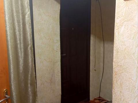 квартира за адресою Тараса Бульби вул. (Карнаухова), 20