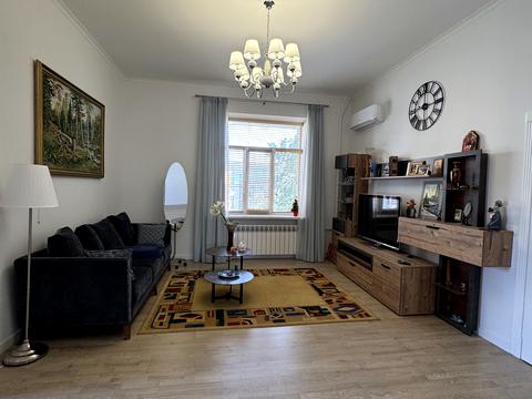 квартира за адресою Костельна вул., 15