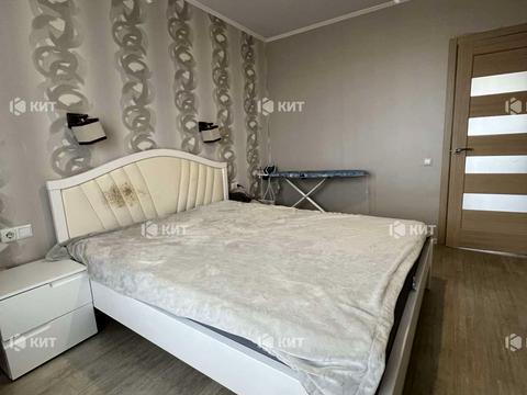 квартира за адресою Салтівське шосе, 240б