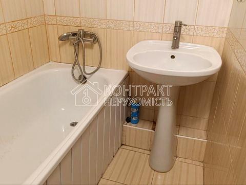 квартира по адресу Гвардейцев-Широнинцев ул., 111