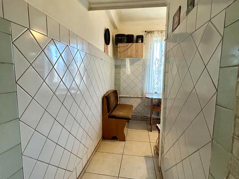 кімната за адресою Сулеймана Стальського вул., 14
