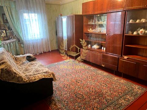 будинок за адресою Чайковського, 28